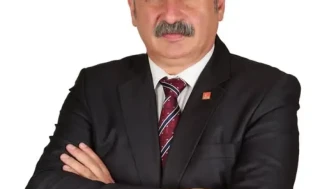 CHP Artvin İl Başkanı Orhan Atan: “Emekliyi Yoksulluğa Mahkûm Eden Düzene İtirazımız Var”