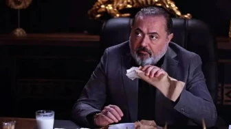 Deniz Erdoğan: Kimdir, Hayatı ve Başarılarıyla Tanınan İsimler Arasında!