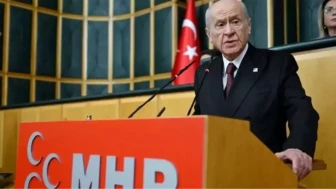 Devlet Bahçeli İmralı Ziyareti Gerçekleşecek mi? Abdullah Öcalan ile Görüşme İhtimali Tartışma Konusu!