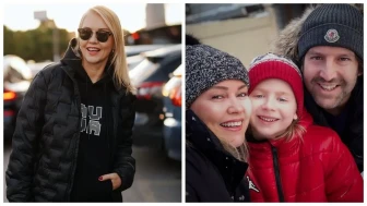 Didem Uzel kimdir, nereli, kaç yaşında? Didem Uzel'in eşi kim, kaç yaşında?