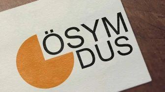 2026 DUS Sınav Tarihleri: Yılda Kaç Kez Düzenlenecek?