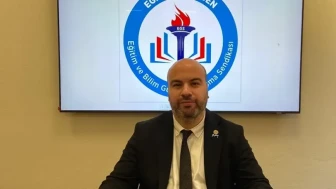 Eğitimin Gerçek Gündemi: Mobing, Akran Zorbalığı, Yetersiz Bütçe ve Dinlenemeyen Öğretmenler