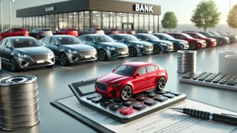 Ekim 2025'te Zirveye Oynayan Otomobil Modelleri: En Çok Satanlar Listesi Açıklandı!