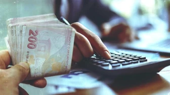 Enflasyon Raporu Yayınlandı: Memur ve Emeklilerin Maaş Artış Oranları Açıkladı! Milyonlarca Kişi için Kritik Veriler Geldi!