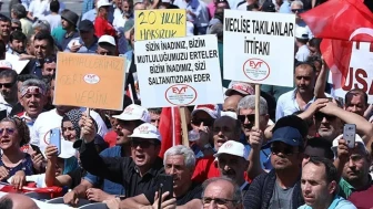 EYT’yi kıl payı kaçıranlara büyük avantaj! 200 bin TL kazançla emeklilik fırsatı geliyor