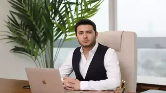 Faruk Fatih Özer'in ölümünde yeni detaylar!