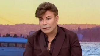 Kardeşleri miras derdine düştü! Hastanede birbirlerine girdiler