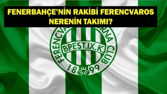 Ferencváros: Macaristan'ın Futbol Gururu ve Fenerbahçe'nin Avrupa Ligi Rakibi!