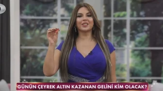 Gelinim Mutfakta 17 Kasım 2025: Tuğba’nın Altın Zaferi ve Puan Durumu