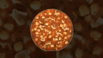 Antalya'nın Geleneksel Lezzeti: Kulak Çorbası Tarifi ile Sofralarınızı Şenlendirin! - 20 Kasım 2025