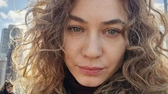 Gönül Dağı Nazar Kim? Çağla Özavcı Kimdir, Kaç Yaşında? Çağla Özavcı Hangi Dizilerde Oynadı?