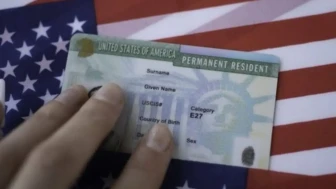 2026 Green Card Başvuru Süreci: Ne Zaman Başlayacak ve Hangi Şartlar Geçerli?
