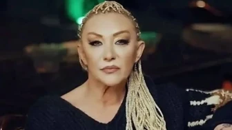 Güllü’nün Vefatı Üzerine Soruşturma Derinleştirildi: Savcı Sayısı Üç Oldu