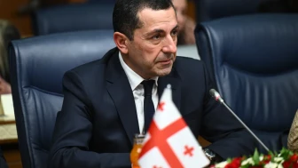 Gürcistan: Türkiye ile Stratejik İşbirliği Artıyor