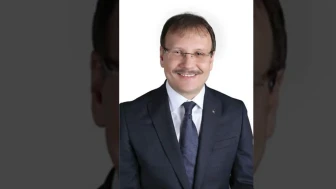 Hakan Çavuşoğlu: Hayatı, Yaşı ve Kökeni Hakkında Bilgiler