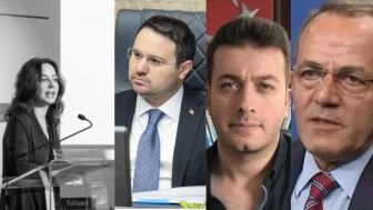 Hangi Gazeteciler İfade Vermeye Çağrıldı? Nedeni Ne?