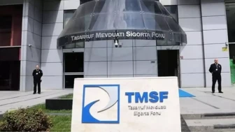 Hat Holding: Kimdir, Ne Yapar ve Kayyum Atama Nedenleri?