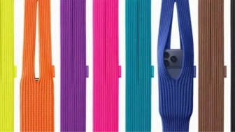 iPhone Pocket Fiyatı ve Türkiye'ye Geliş Tarihi hakkında Bilgiler