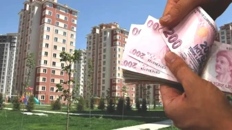 Kadıköy ve Sarıyer'de Kira Rekoru Kırıldı! Temmuz Ayında Fiyatlar 62 Bin TL'yi Aştı!