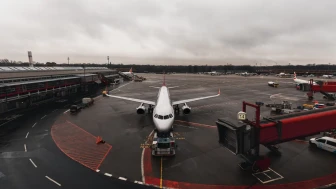 Kasım Ayında Keşfedilecek Eşsiz ve Huzurlu Rotalar: En Güzel Gezi Noktaları!