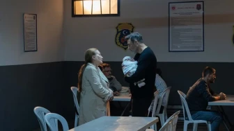 Kızılcık Şerbeti 112. Bölüm full İzle... Show TV Kızılcık Şerbeti yeni bölüm tek parça izle!