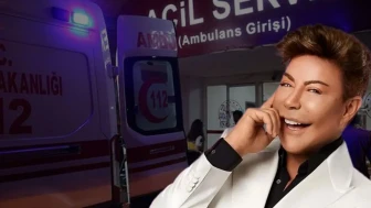 Korkutan iddia! Fatih Ürek öldü mü?