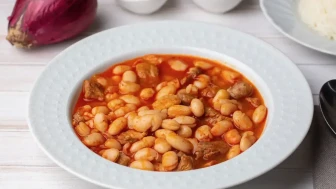 Kuru Fasulyede Devrim Gibi Yöntem: Ne Geceden Islatmaya Ne Karbonata Gerek Var!