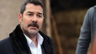 Liliyar dizisi ne zaman başlıyor? Oyuncuları ve dikkat çeken konusu