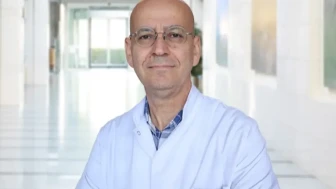 Mamografi, meme kanserini erken yakalamanın anahtarı