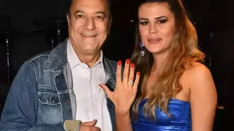 Mehmet Ali Erbil’den yıllar sonra gelen itiraf: “Bütün eşlerimi aldattım”