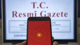 Memur Alım Süreçlerinde Yeni Dönem: E-Devlet Üzerinden Başvuru İle Öncelik Sağlanacak!