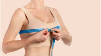 Mia femtech nedir? Mia femtech implant kullanıyor mu?