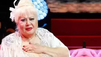 Muazzez Abacı'nın Sağlık Durumu ve Hayatı Hakkında Son Gelişmeler! Gerçekler Ortaya Çıkıyor!