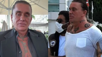 Necati Arabacı kimdir, kaç yaşında ve nereli? Neden gözaltına alındı?