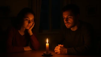 Niğde'de 5 Kasım'da Elektrik Kesintisi: Belirli Mahalleler Enerjisiz Kalacak