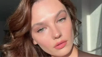 Nilsu Berfin Aktaş: Genç Yıldızın Hayatı ve Kariyeri Hakkında Bilgiler