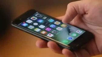 Resmi Gazete'de Duyuruldu: Cep Telefonu Fiyatlarında Beklenmedik İndirim Müjdesi!