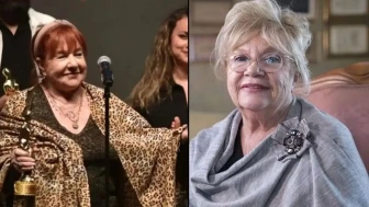 Oyunculukta Gelir Adaletsizliği: İki Ünlü İsimden Zıt Bakış Açıları