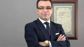 Polen Nihat Kimdir? Yaşı, Geçmişi ve Devam Eden Önemli Soruşturma