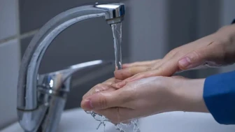 Rize'deki 6 Mahallede Su Kesintisi Uyarısı Yapıldı!