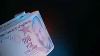 2025'te Sağlık Bakanlığı Promosyon Ödemeleri: Miktarlar Belirlenip Tarihler Açıkladı!