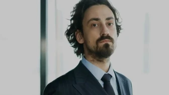 Sahipsizler Dizisinde Aras Aslan Karakterinin Gerçek Kimliği: Oyuncu Profiline Yakından Bakış