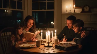 Silivri'de 6 Kasım'da Elektrik Kesintisi Yaşanacak: Planlı Kesinti Bilgilendirmesi!