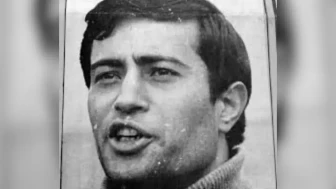 Sinan Cemgil Kimdir, Neden Öldü?