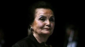 **Süheyla Altmışdört: Kimdir ve Kaç Yaşında Hayatını Kaybetti?**