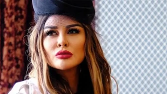 Survivor 2026’nın Yıldızı: Selen Görgüzel, Yaşı ve Dizi Kariyeri ile Dikkat Çekiyor!