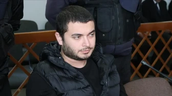 Thodex’in Kurucusu Faruk Fatih Özer neden öldü? Merak ediliyor