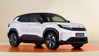 Toyota Kasım 2025 Fiyat Listesi Açıklandı: Rize’de Hibrit Modeller Zamlandı