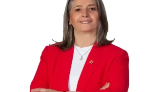 Trabzon’un Trafik Sorunu Çözüm Bekliyor: Güney Çevre Yolu Hâlâ Belirsiz