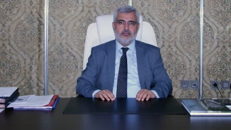 TÜBİTAK 4006 Bilim Fuarları başvuruları devam ediyor